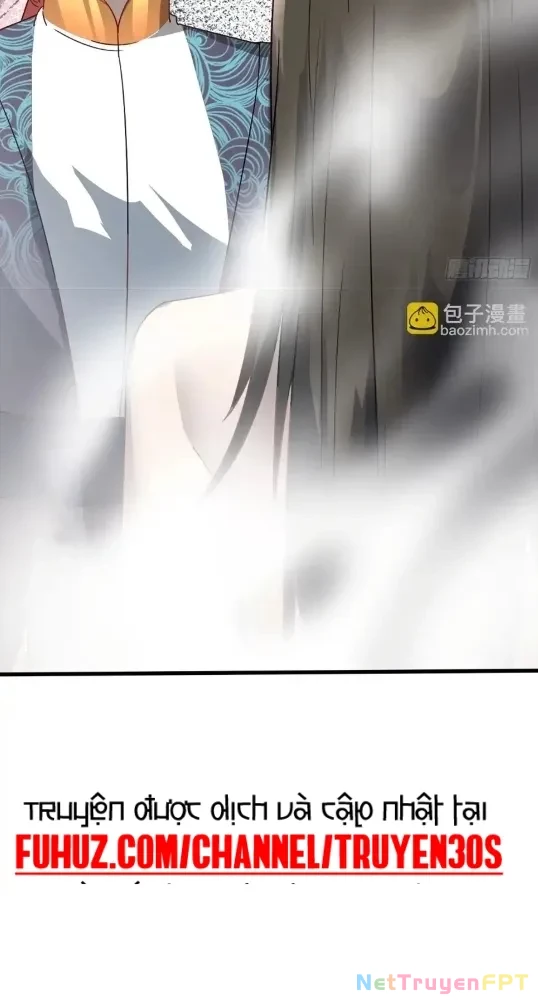 Nương Tử CủA Ta Hơn MộT CáI KìA Lạ Chapter 67 - Trang 2
