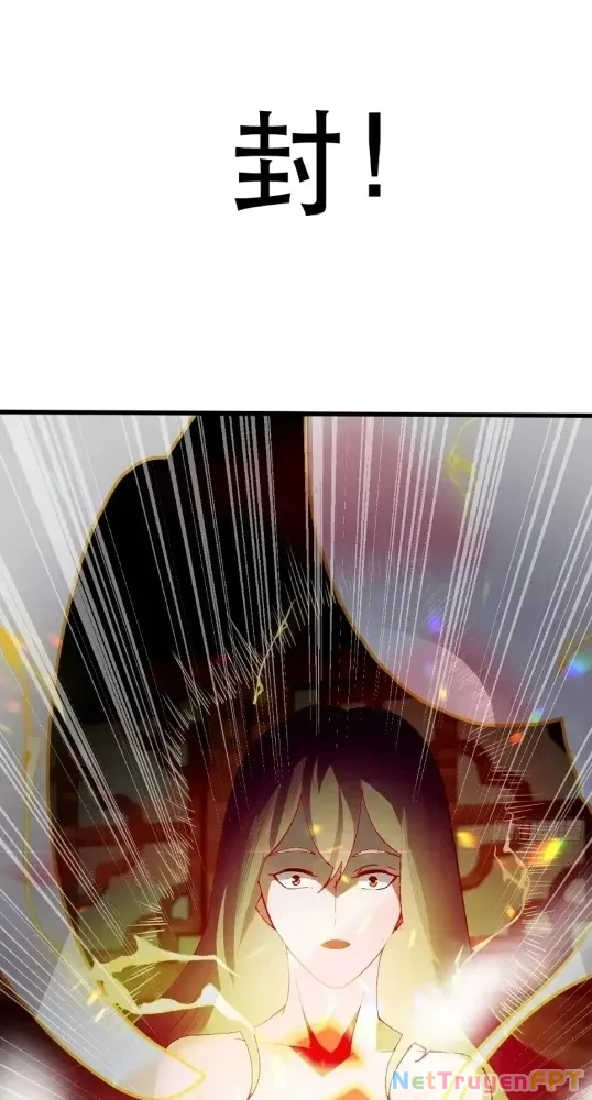 Nương Tử CủA Ta Hơn MộT CáI KìA Lạ Chapter 67 - Trang 2