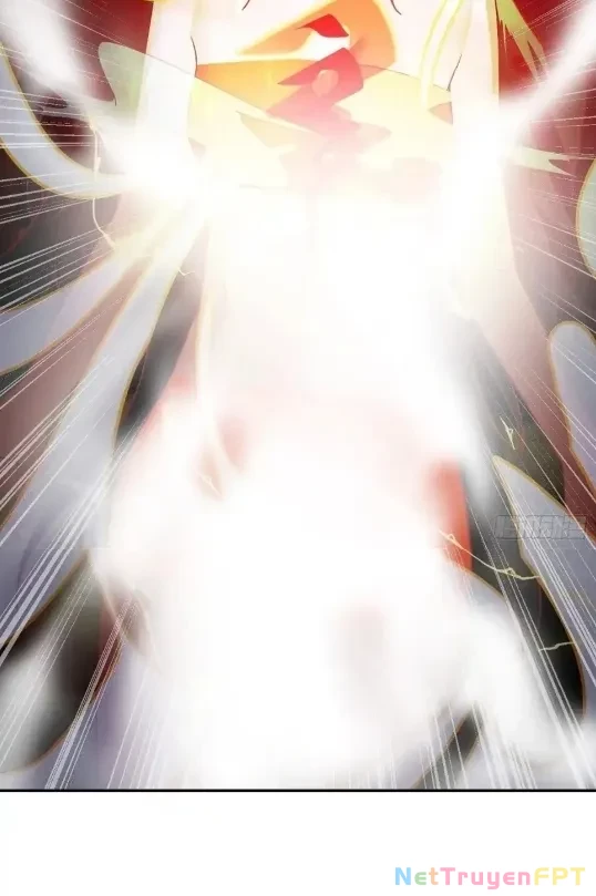 Nương Tử CủA Ta Hơn MộT CáI KìA Lạ Chapter 67 - Trang 2