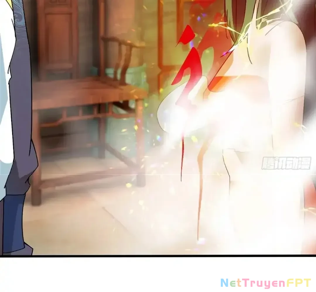 Nương Tử CủA Ta Hơn MộT CáI KìA Lạ Chapter 67 - Trang 2