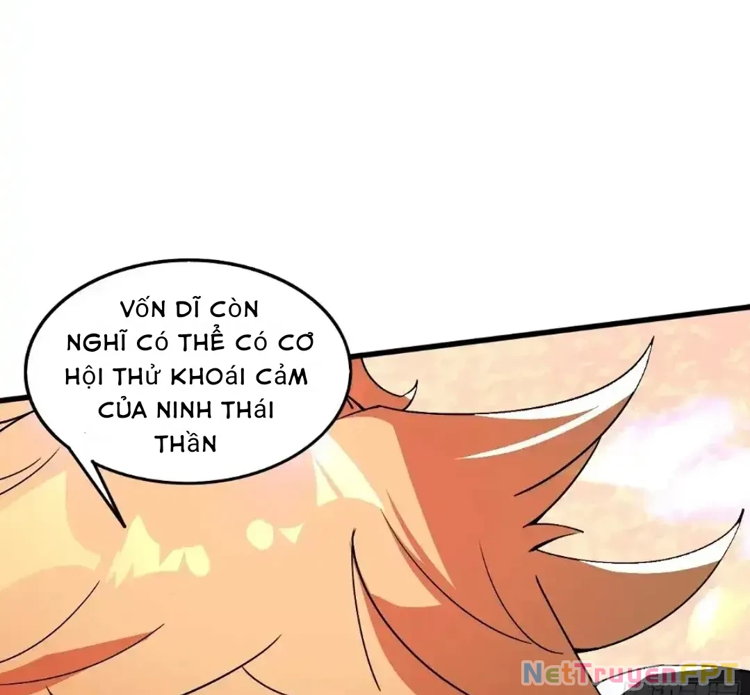 Nương Tử CủA Ta Hơn MộT CáI KìA Lạ Chapter 67 - Trang 2