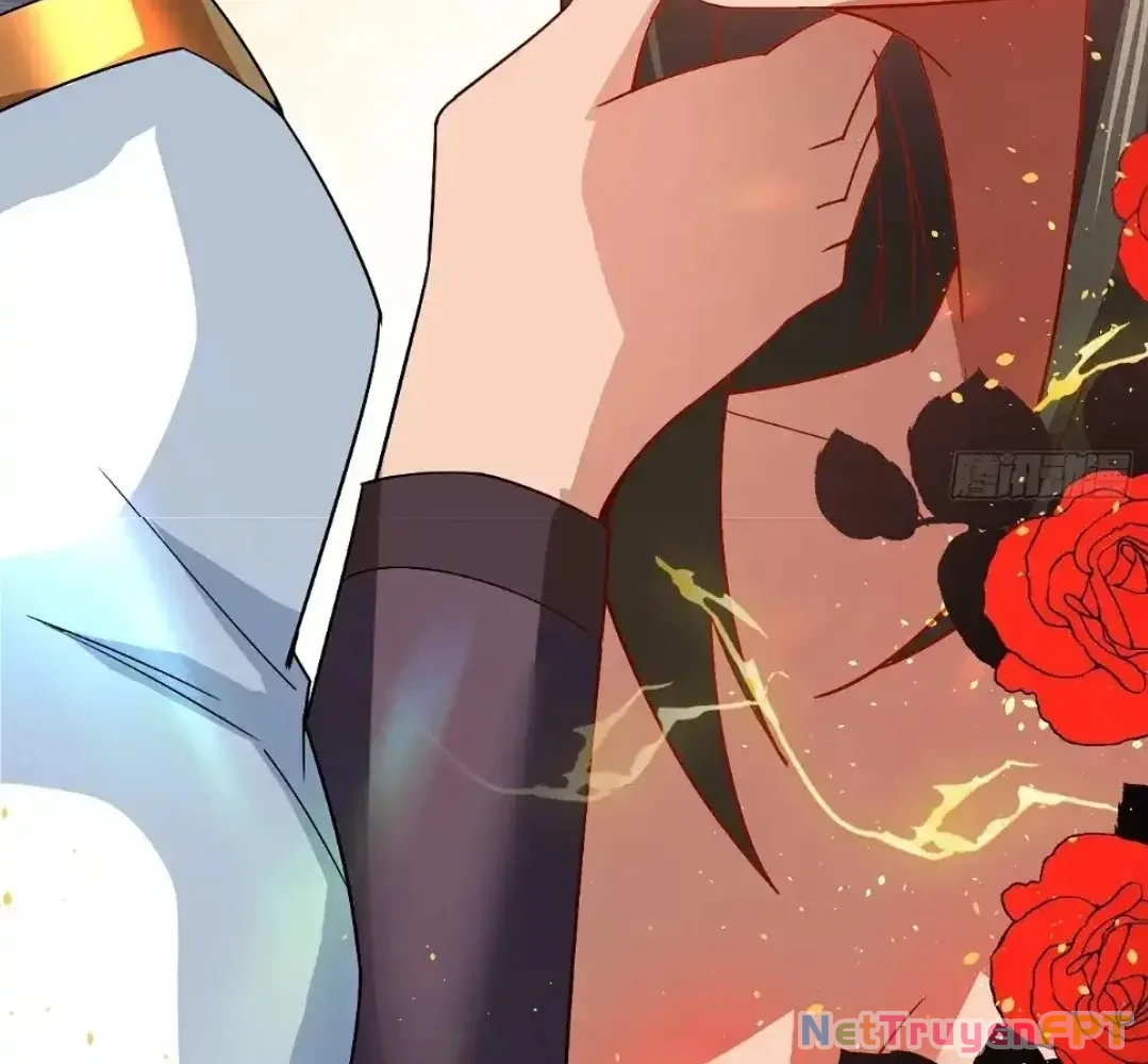 Nương Tử CủA Ta Hơn MộT CáI KìA Lạ Chapter 67 - Trang 2