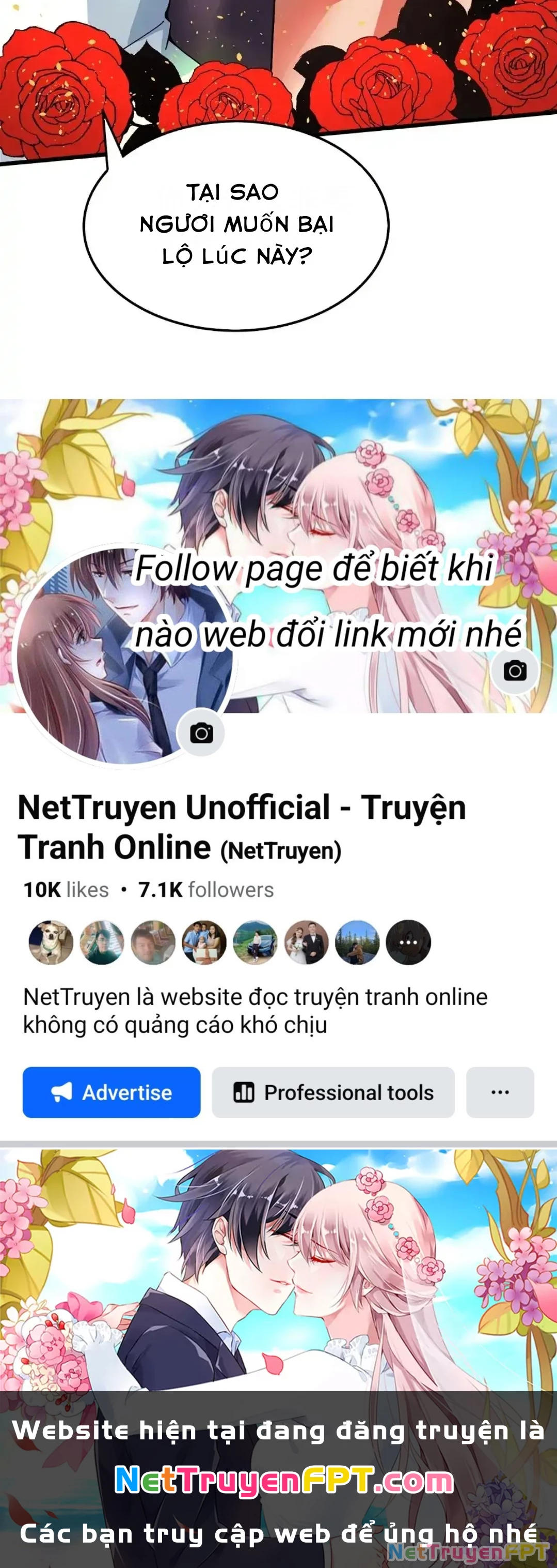 Nương Tử CủA Ta Hơn MộT CáI KìA Lạ Chapter 67 - Trang 2