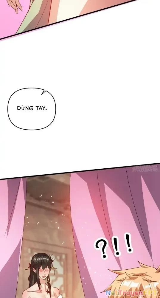 Nương Tử CủA Ta Hơn MộT CáI KìA Lạ Chapter 68 - Trang 2