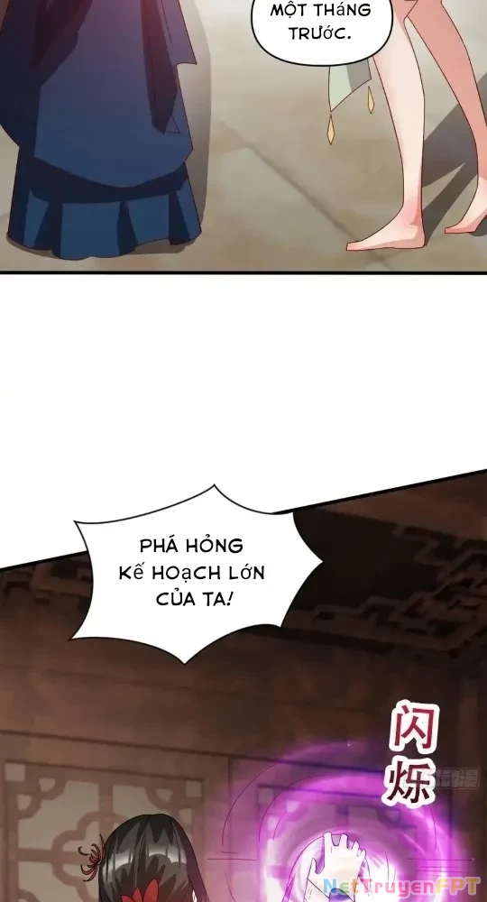 Nương Tử CủA Ta Hơn MộT CáI KìA Lạ Chapter 68 - Trang 2