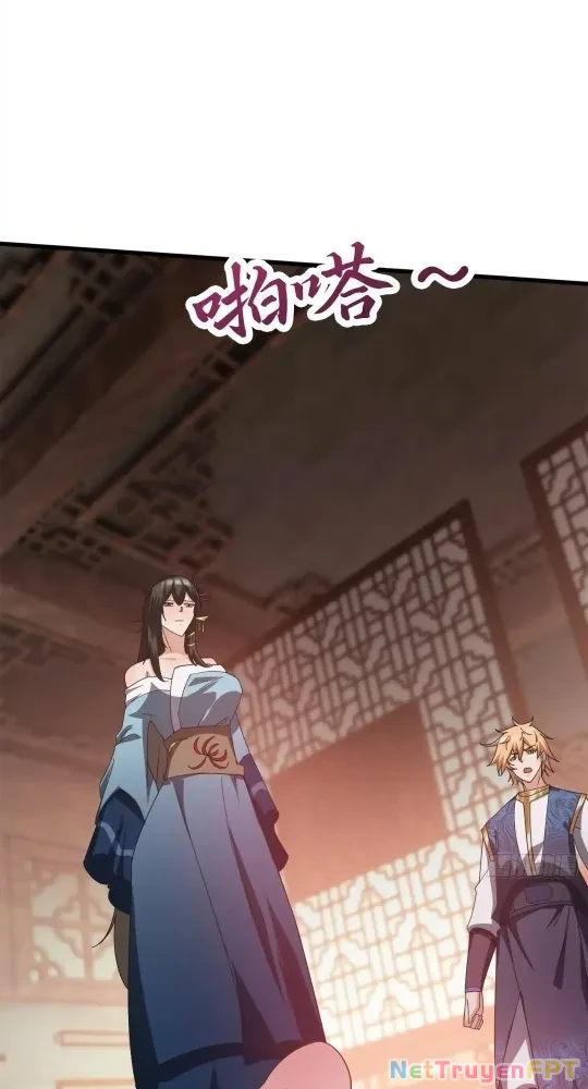 Nương Tử CủA Ta Hơn MộT CáI KìA Lạ Chapter 68 - Trang 2