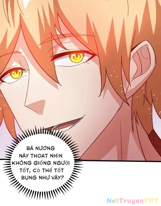 Nương Tử CủA Ta Hơn MộT CáI KìA Lạ Chapter 68 - Trang 2