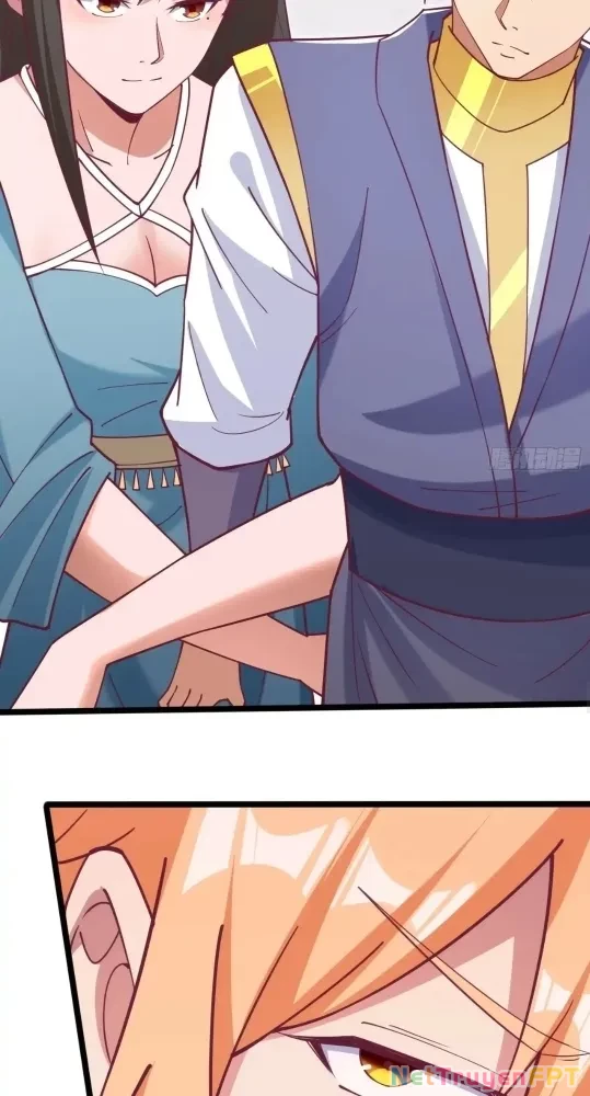 Nương Tử CủA Ta Hơn MộT CáI KìA Lạ Chapter 69 - Trang 2