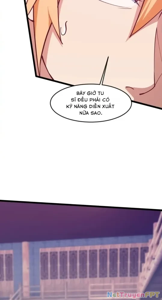 Nương Tử CủA Ta Hơn MộT CáI KìA Lạ Chapter 69 - Trang 2