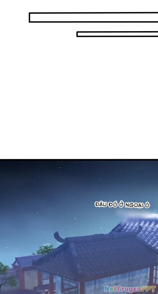 Nương Tử CủA Ta Hơn MộT CáI KìA Lạ Chapter 69 - Trang 2