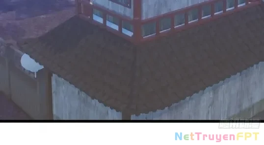 Nương Tử CủA Ta Hơn MộT CáI KìA Lạ Chapter 69 - Trang 2