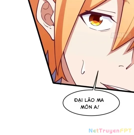 Nương Tử CủA Ta Hơn MộT CáI KìA Lạ Chapter 69 - Trang 2