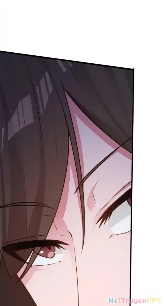 Nương Tử CủA Ta Hơn MộT CáI KìA Lạ Chapter 70 - Trang 2