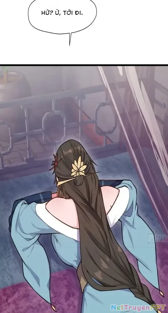 Nương Tử CủA Ta Hơn MộT CáI KìA Lạ Chapter 70 - Trang 2