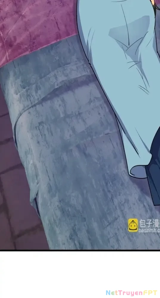 Nương Tử CủA Ta Hơn MộT CáI KìA Lạ Chapter 70 - Trang 2