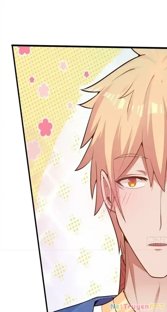 Nương Tử CủA Ta Hơn MộT CáI KìA Lạ Chapter 70 - Trang 2