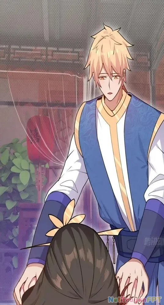 Nương Tử CủA Ta Hơn MộT CáI KìA Lạ Chapter 70 - Trang 2