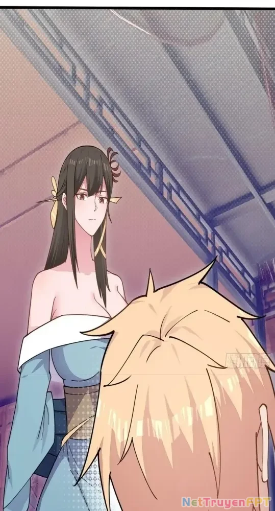 Nương Tử CủA Ta Hơn MộT CáI KìA Lạ Chapter 70 - Trang 2