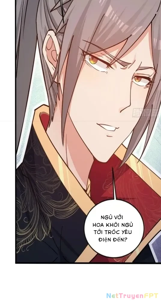 Nương Tử CủA Ta Hơn MộT CáI KìA Lạ Chapter 70 - Trang 2