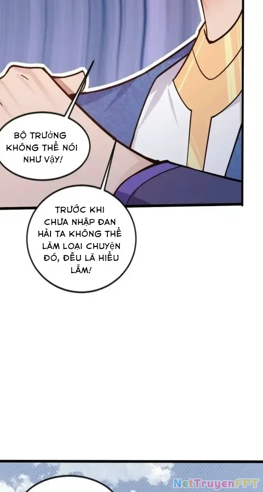 Nương Tử CủA Ta Hơn MộT CáI KìA Lạ Chapter 70 - Trang 2