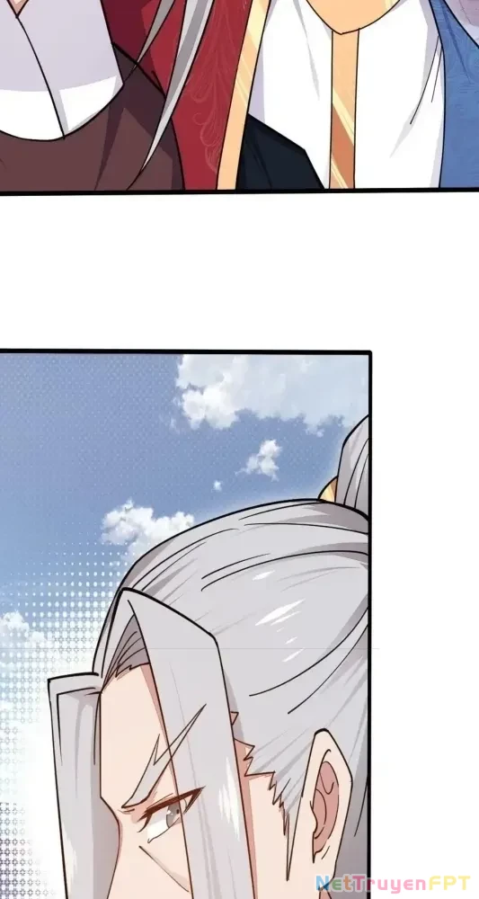 Nương Tử CủA Ta Hơn MộT CáI KìA Lạ Chapter 70 - Trang 2