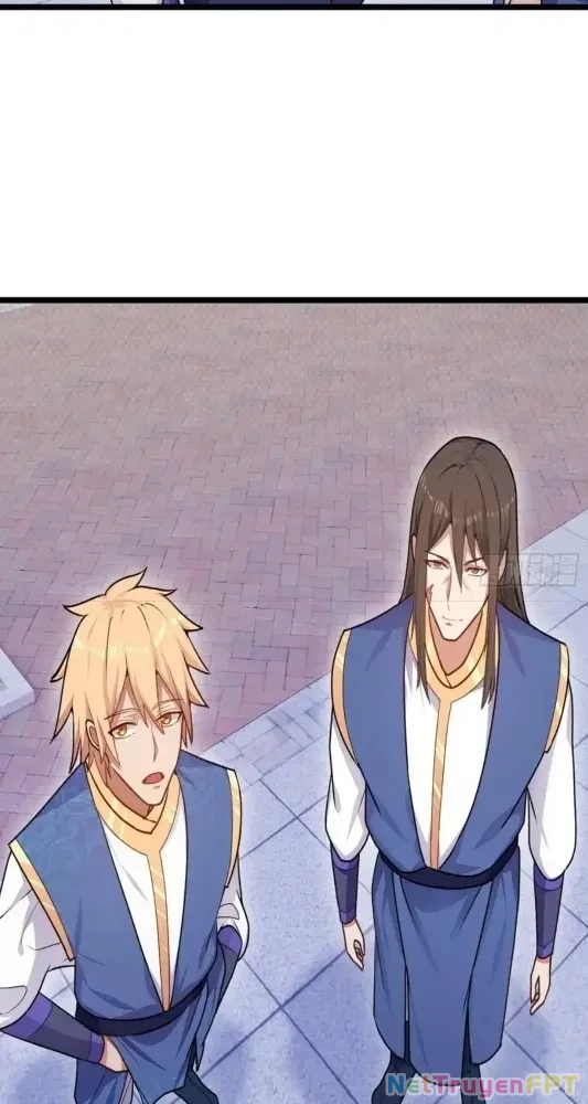 Nương Tử CủA Ta Hơn MộT CáI KìA Lạ Chapter 70 - Trang 2