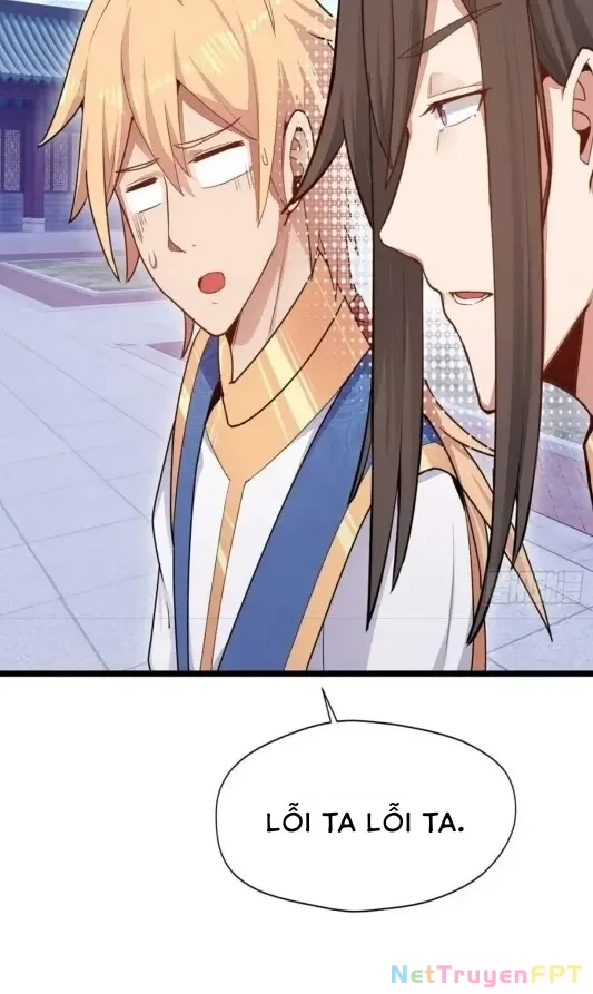 Nương Tử CủA Ta Hơn MộT CáI KìA Lạ Chapter 70 - Trang 2