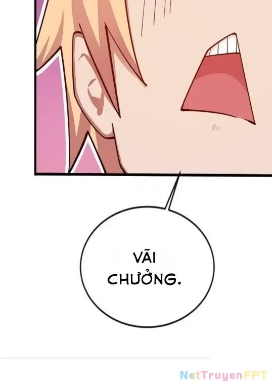 Nương Tử CủA Ta Hơn MộT CáI KìA Lạ Chapter 70 - Trang 2