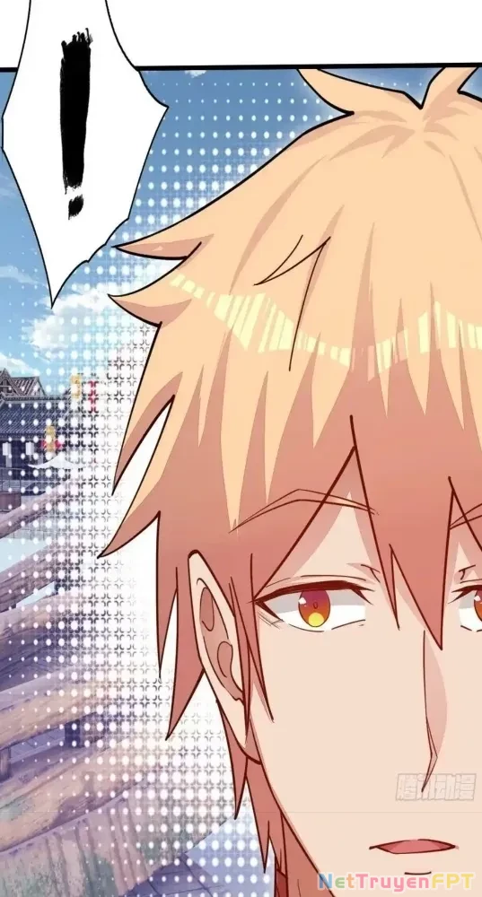 Nương Tử CủA Ta Hơn MộT CáI KìA Lạ Chapter 70 - Trang 2