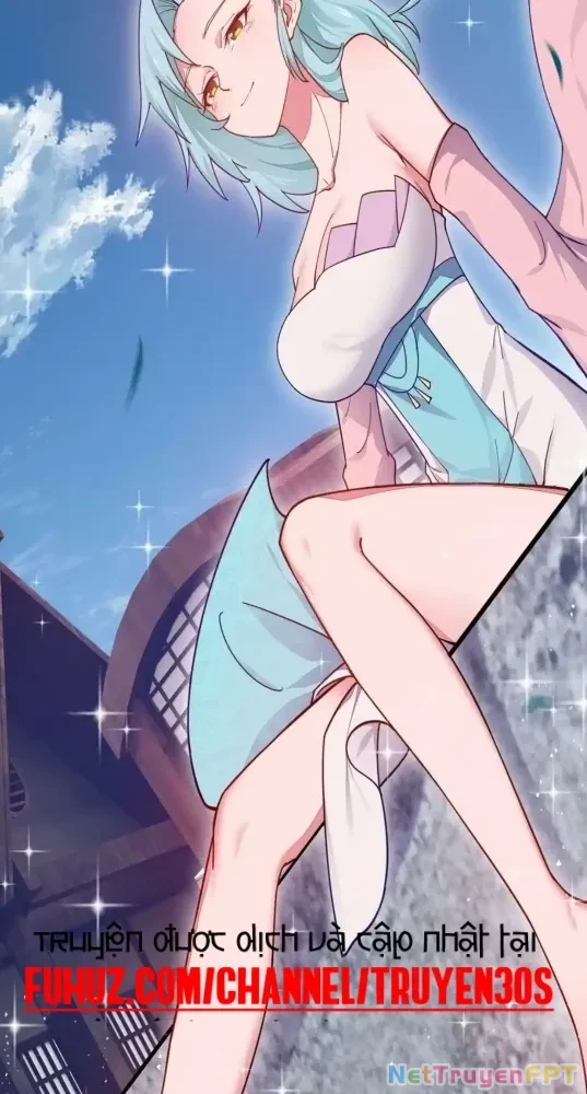Nương Tử CủA Ta Hơn MộT CáI KìA Lạ Chapter 70 - Trang 2