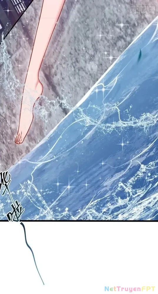 Nương Tử CủA Ta Hơn MộT CáI KìA Lạ Chapter 70 - Trang 2