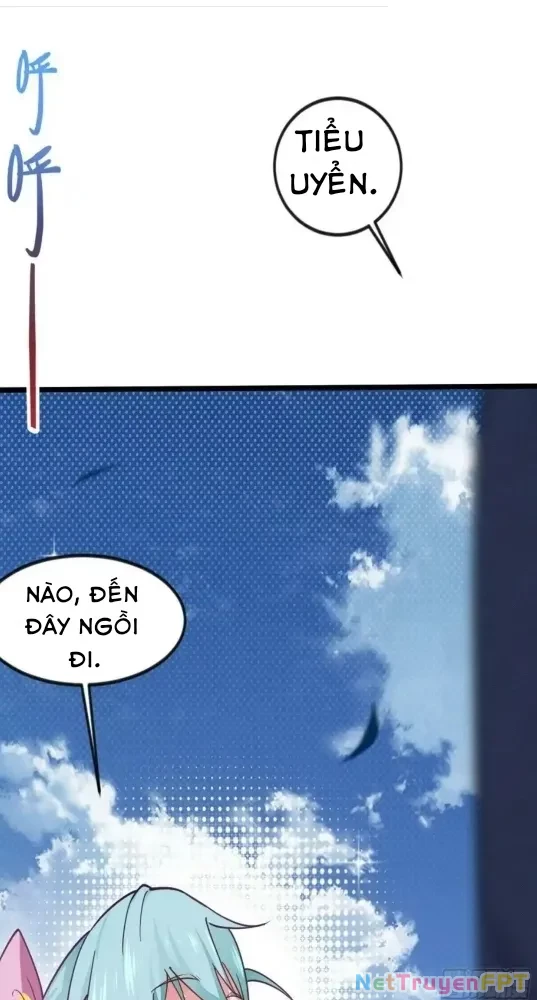 Nương Tử CủA Ta Hơn MộT CáI KìA Lạ Chapter 70 - Trang 2