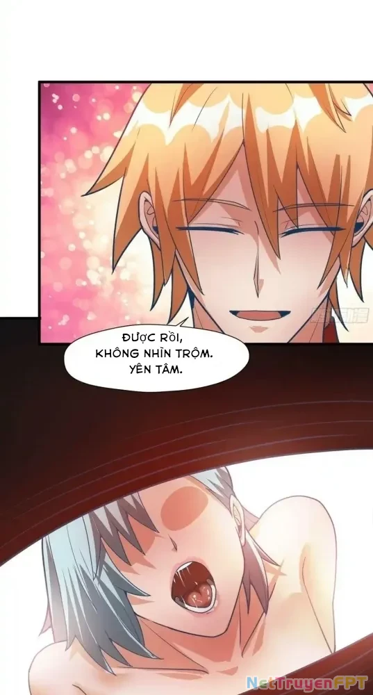 Nương Tử CủA Ta Hơn MộT CáI KìA Lạ Chapter 71 - Trang 2