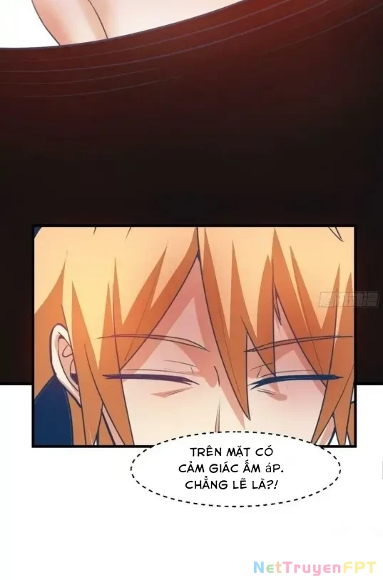 Nương Tử CủA Ta Hơn MộT CáI KìA Lạ Chapter 71 - Trang 2