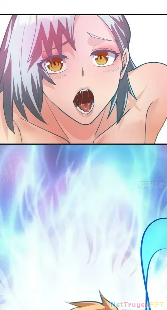 Nương Tử CủA Ta Hơn MộT CáI KìA Lạ Chapter 71 - Trang 2