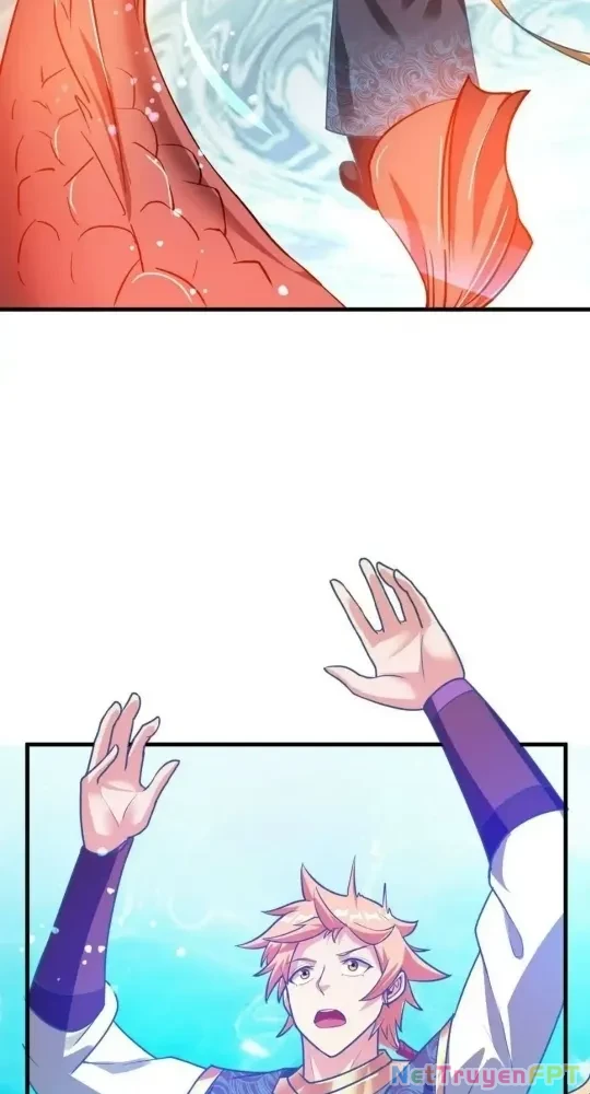 Nương Tử CủA Ta Hơn MộT CáI KìA Lạ Chapter 71 - Trang 2