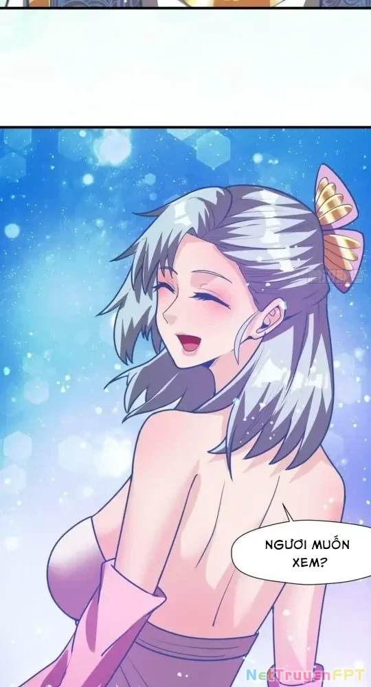 Nương Tử CủA Ta Hơn MộT CáI KìA Lạ Chapter 71 - Trang 2