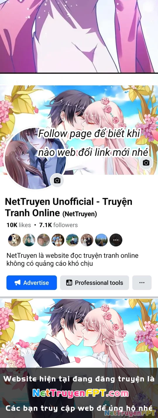 Nương Tử CủA Ta Hơn MộT CáI KìA Lạ Chapter 71 - Trang 2