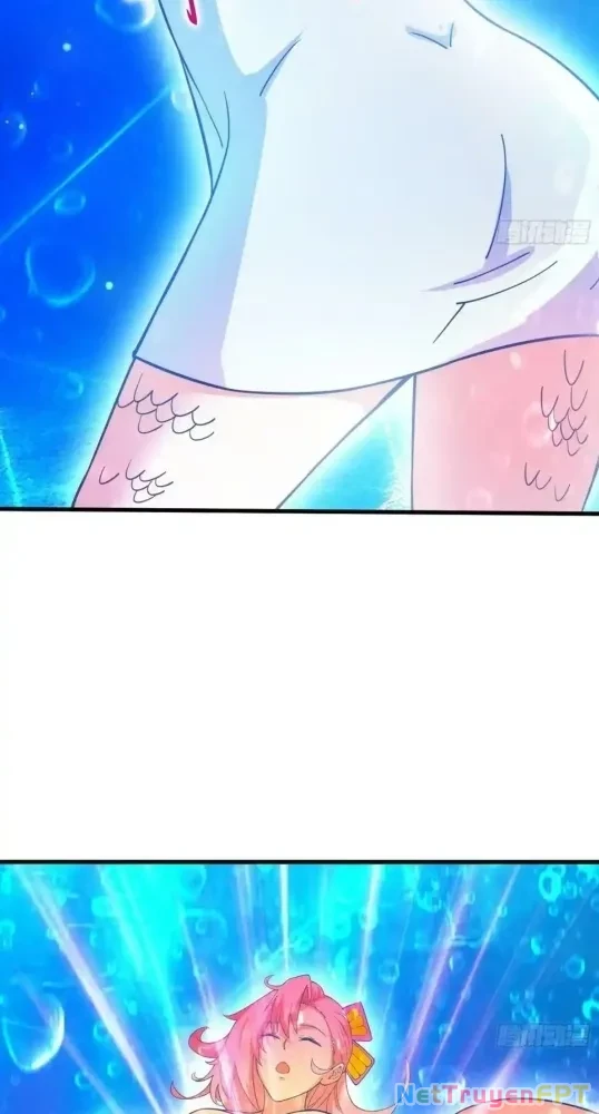 Nương Tử CủA Ta Hơn MộT CáI KìA Lạ Chapter 72 - Trang 2