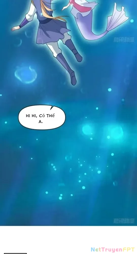 Nương Tử CủA Ta Hơn MộT CáI KìA Lạ Chapter 72 - Trang 2