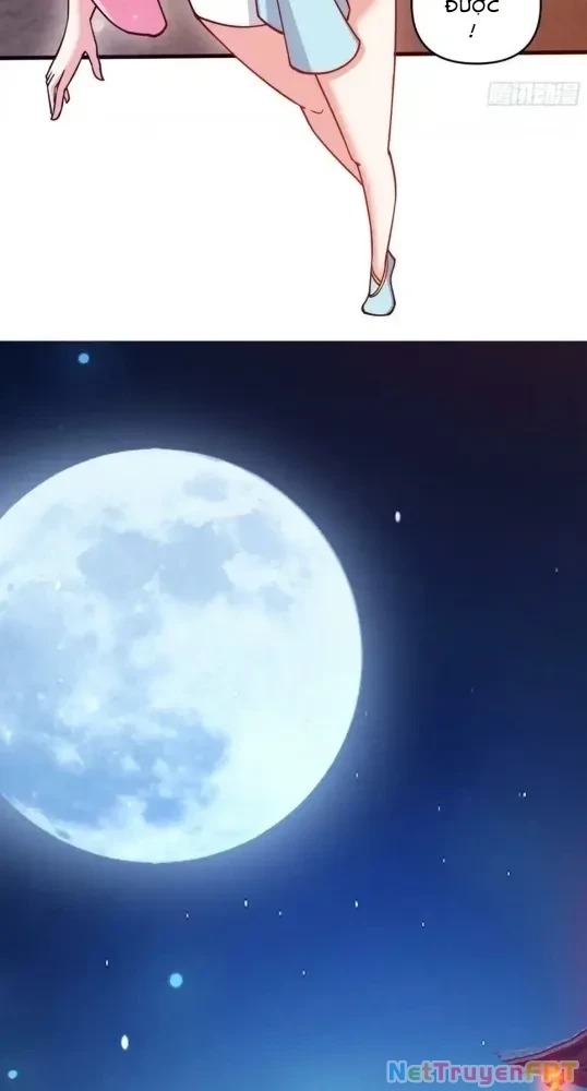 Nương Tử CủA Ta Hơn MộT CáI KìA Lạ Chapter 72 - Trang 2