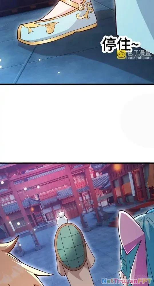 Nương Tử CủA Ta Hơn MộT CáI KìA Lạ Chapter 72 - Trang 2