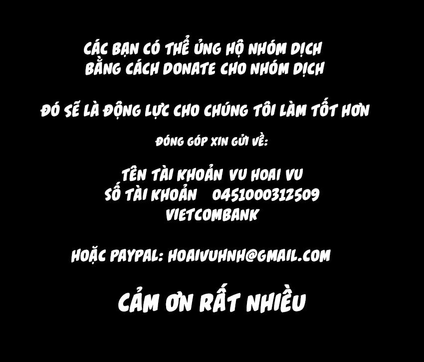 Đấu La Đại Lục 3 Chapter 111 - Trang 2