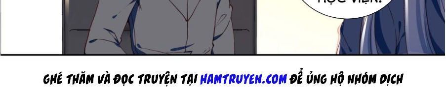 Đấu La Đại Lục 3 Chapter 157 - Trang 2