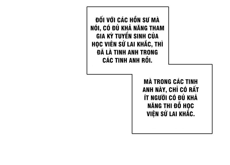 Đấu La Đại Lục 3 Chapter 181 - Trang 2