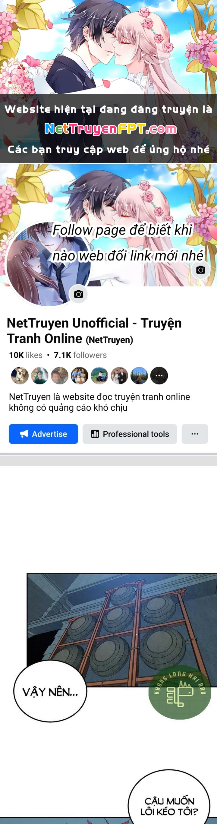 Ta Mở Vô Song Trong Trò Chơi Bí Ẩn Chapter 23 - Trang 2