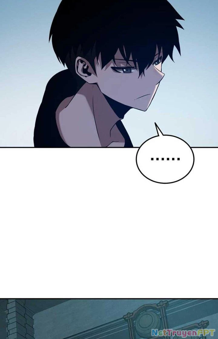 Ta Mở Vô Song Trong Trò Chơi Bí Ẩn Chapter 23 - Trang 2