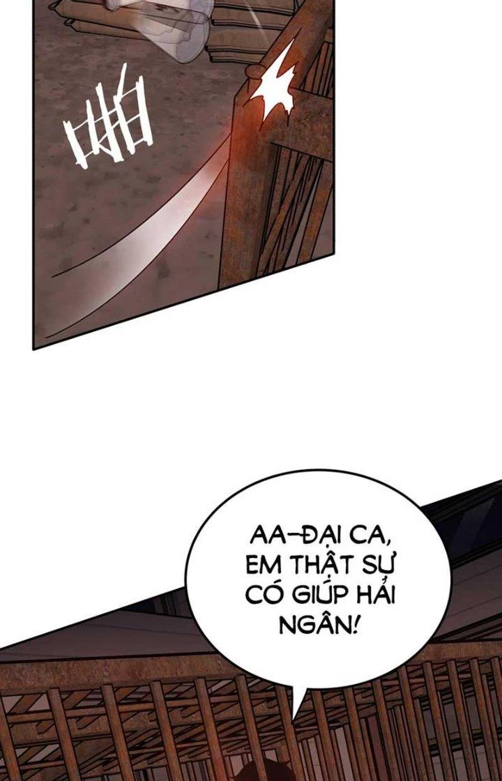 Ta Mở Vô Song Trong Trò Chơi Bí Ẩn Chapter 23 - Trang 2