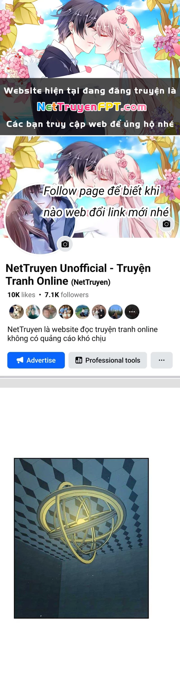 Ta Mở Vô Song Trong Trò Chơi Bí Ẩn Chapter 24 - Trang 2