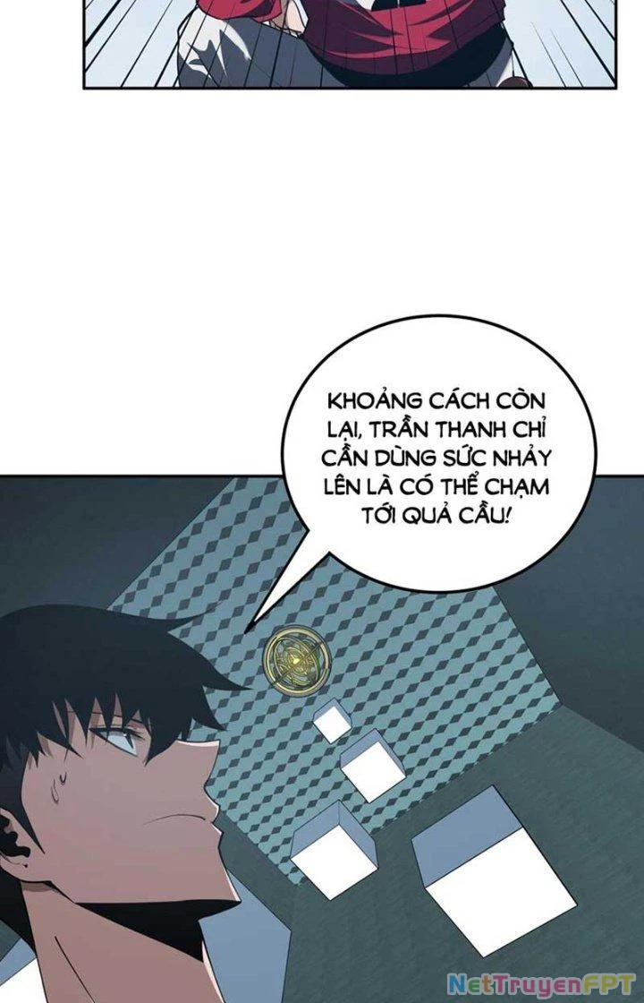 Ta Mở Vô Song Trong Trò Chơi Bí Ẩn Chapter 24 - Trang 2